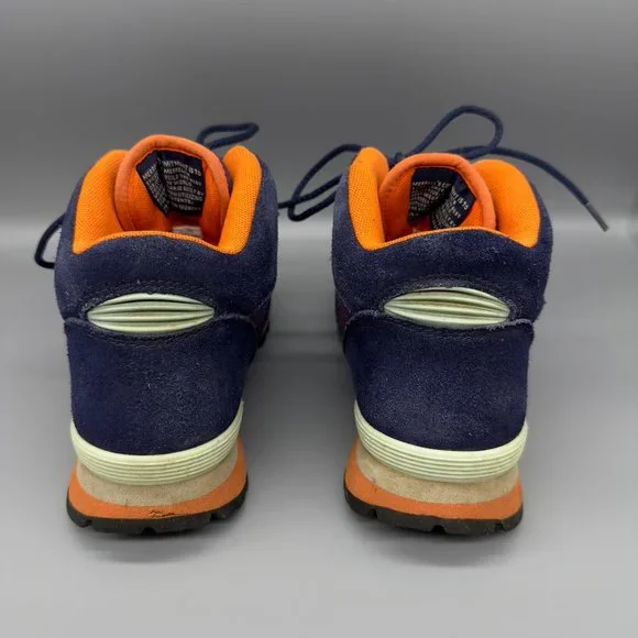 Merrell Eagle Eclipse - Picture 3 of 7